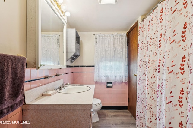702 Bordentown Rd, Burlington City, NJ 08016 - photo 12