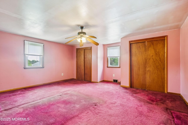 702 Bordentown Rd, Burlington City, NJ 08016 - photo 13