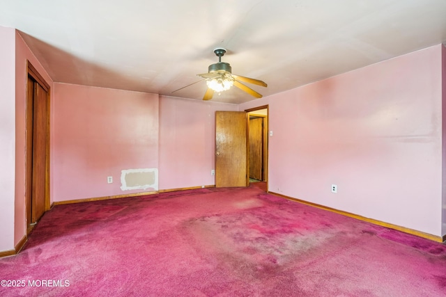 702 Bordentown Rd, Burlington City, NJ 08016 - photo 14