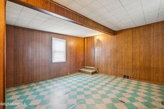 702 Bordentown Rd, Burlington City, NJ 08016 - photo 15