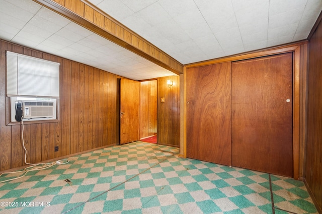 702 Bordentown Rd, Burlington City, NJ 08016 - photo 16