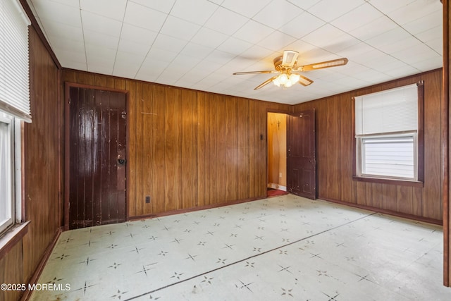 702 Bordentown Rd, Burlington City, NJ 08016 - photo 17
