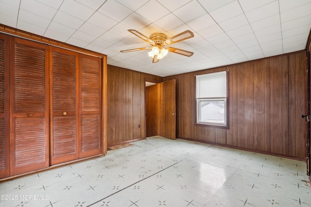 702 Bordentown Rd, Burlington City, NJ 08016 - photo 18