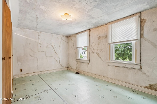 702 Bordentown Rd, Burlington City, NJ 08016 - photo 19