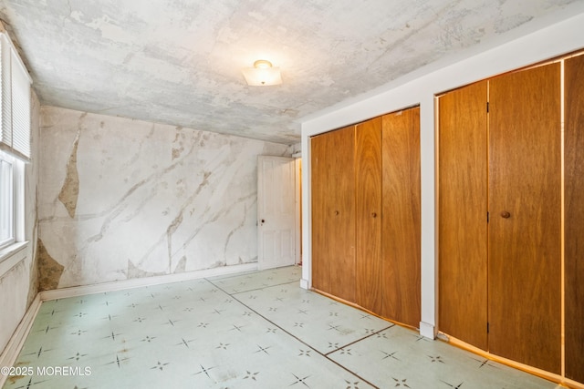 702 Bordentown Rd, Burlington City, NJ 08016 - photo 20