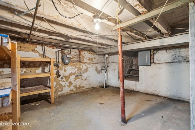 702 Bordentown Rd, Burlington City, NJ 08016 - photo 22