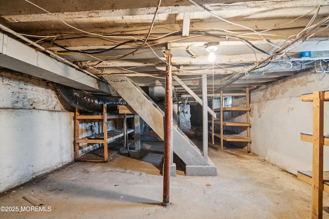 702 Bordentown Rd, Burlington City, NJ 08016 - photo 23
