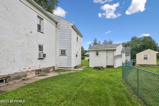 702 Bordentown Rd, Burlington City, NJ 08016 - photo 24
