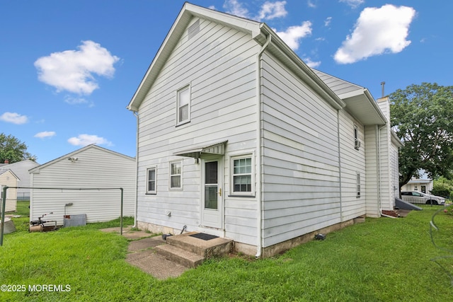 702 Bordentown Rd, Burlington City, NJ 08016 - photo 25