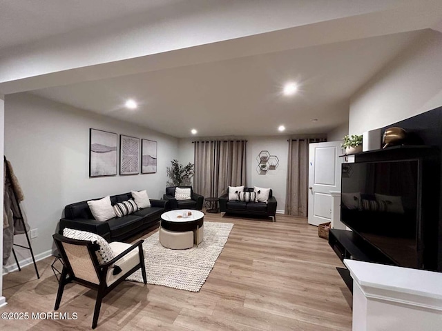507 Cyprus Ct, Forked River, NJ 08731 - photo 1