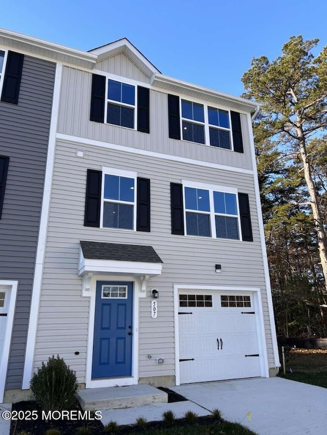 507 Cyprus Ct, Forked River, NJ 08731 - photo 2