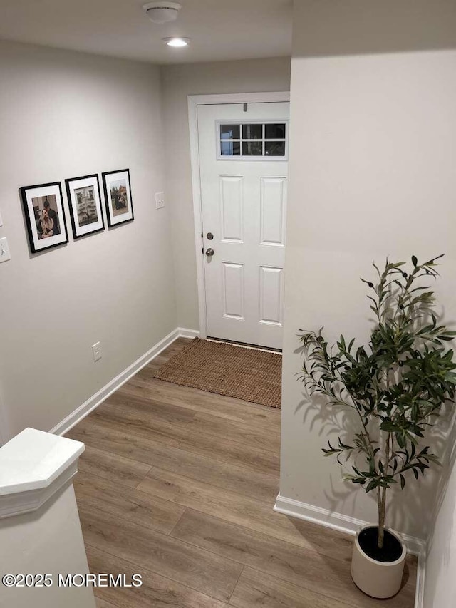 507 Cyprus Ct, Forked River, NJ 08731 - photo 3
