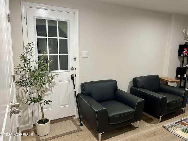 507 Cyprus Ct, Forked River, NJ 08731 - photo 5
