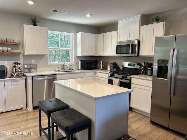 507 Cyprus Ct, Forked River, NJ 08731 - photo 7