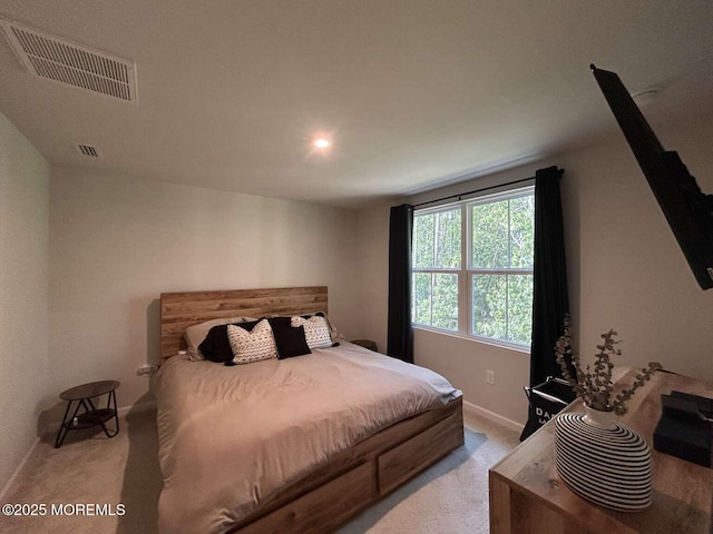 507 Cyprus Ct, Forked River, NJ 08731 - photo 10