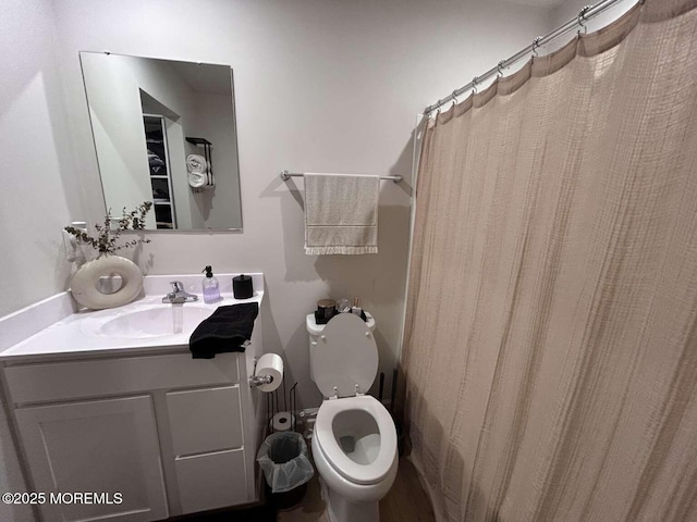 507 Cyprus Ct, Forked River, NJ 08731 - photo 11