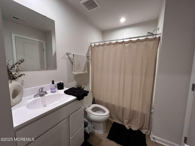 507 Cyprus Ct, Forked River, NJ 08731 - photo 12