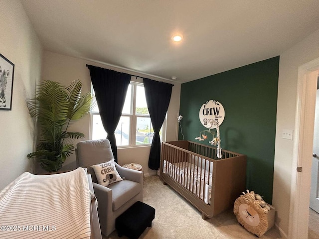 507 Cyprus Ct, Forked River, NJ 08731 - photo 14