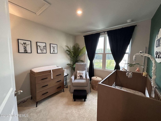 507 Cyprus Ct, Forked River, NJ 08731 - photo 15