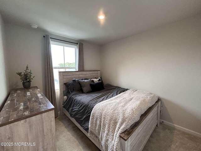507 Cyprus Ct, Forked River, NJ 08731 - photo 16