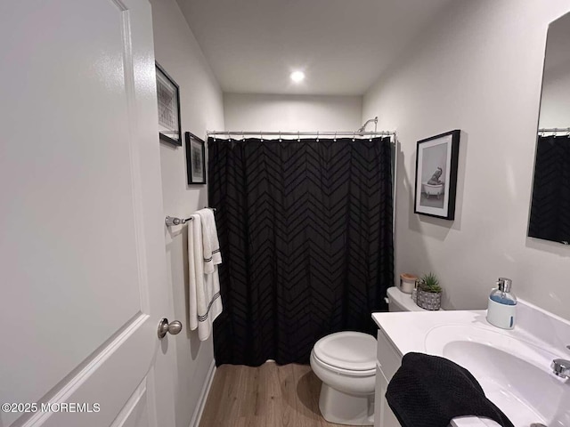 507 Cyprus Ct, Forked River, NJ 08731 - photo 17