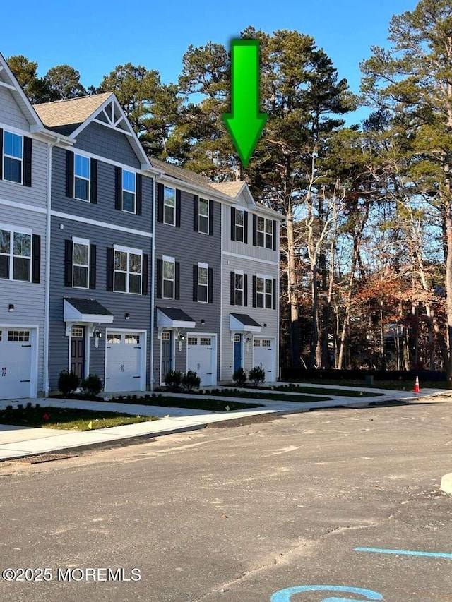 507 Cyprus Ct, Forked River, NJ 08731 - photo 18