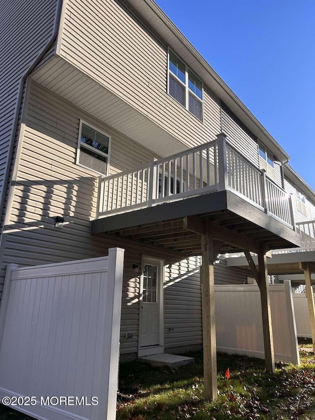507 Cyprus Ct, Forked River, NJ 08731 - photo 19