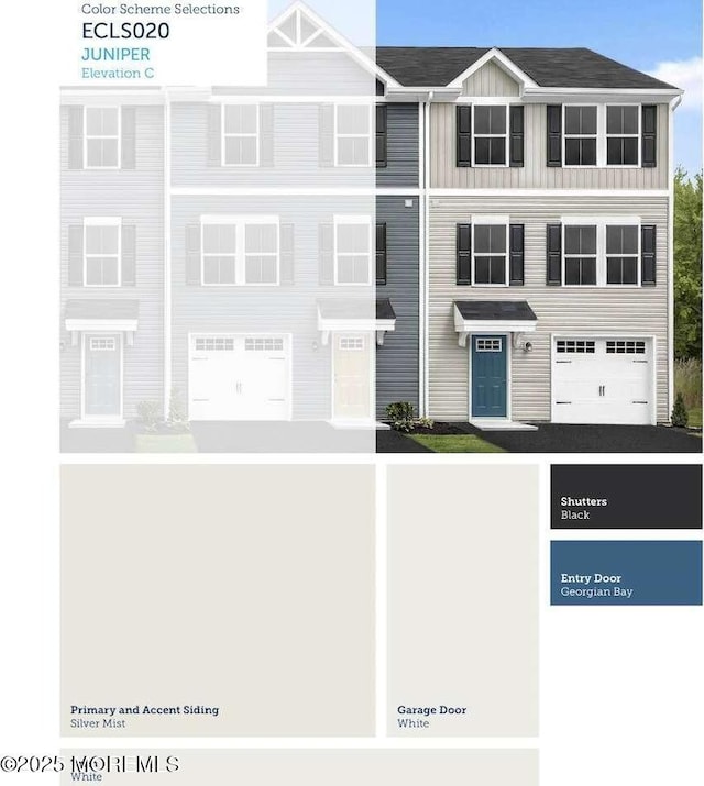 507 Cyprus Ct, Forked River, NJ 08731 - photo 22