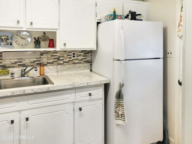 28 Maryland Ave Unit A, Whiting, NJ 08759 - photo 5
