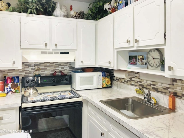 28 Maryland Ave Unit A, Whiting, NJ 08759 - photo 6