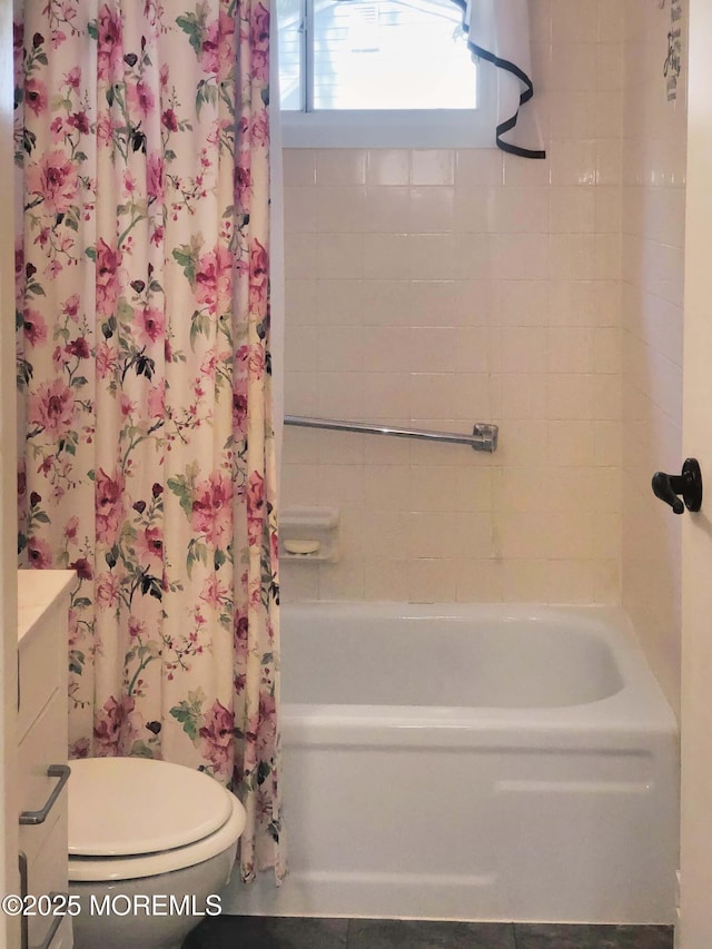 28 Maryland Ave Unit A, Whiting, NJ 08759 - photo 11