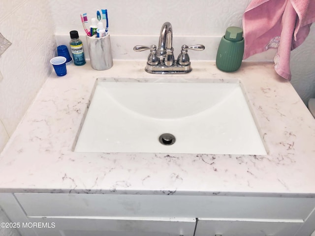 28 Maryland Ave Unit A, Whiting, NJ 08759 - photo 12