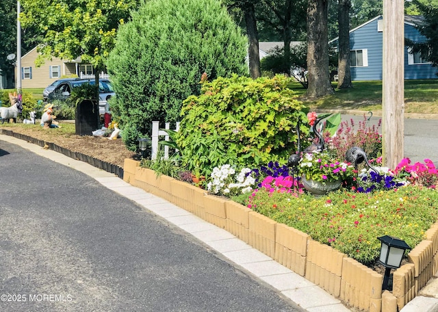 28 Maryland Ave Unit A, Whiting, NJ 08759 - photo 8