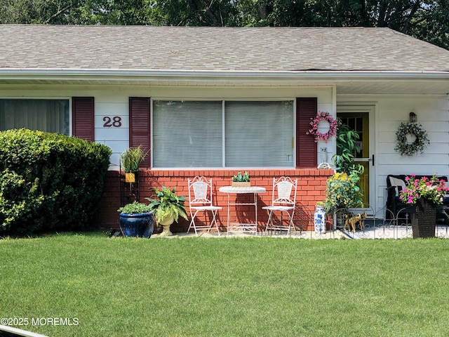 28 Maryland Ave Unit A, Whiting, NJ 08759 - photo 2