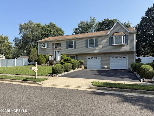 16 Mary Ln, Spotswood, NJ 08884 - photo 1
