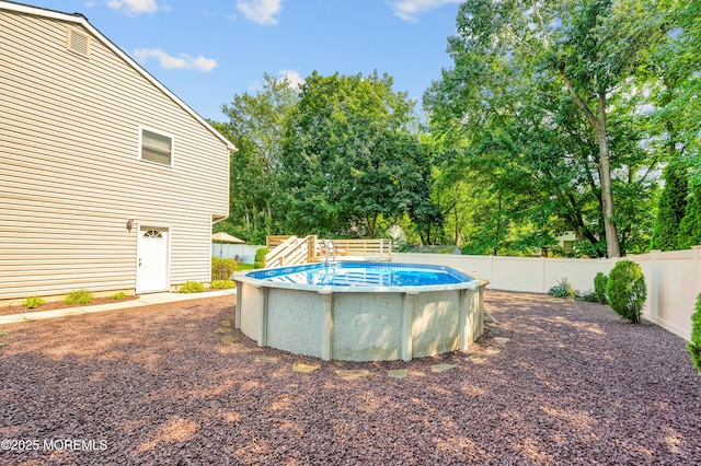 16 Mary Ln, Spotswood, NJ 08884 - photo 43