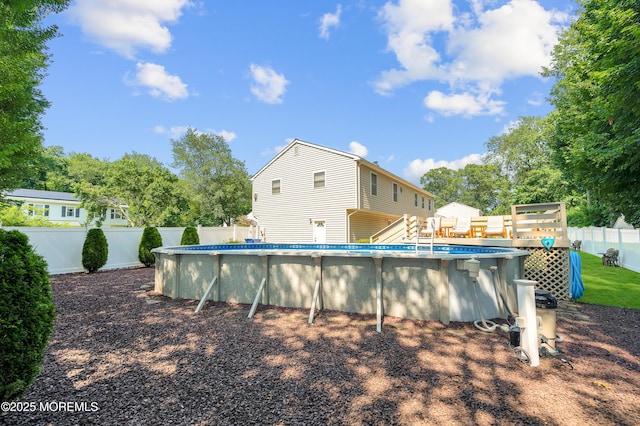16 Mary Ln, Spotswood, NJ 08884 - photo 44
