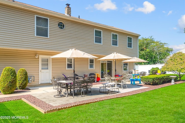 16 Mary Ln, Spotswood, NJ 08884 - photo 45