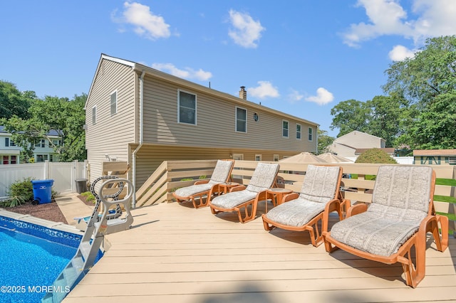 16 Mary Ln, Spotswood, NJ 08884 - photo 41