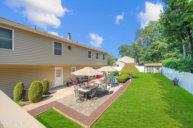 16 Mary Ln, Spotswood, NJ 08884 - photo 46