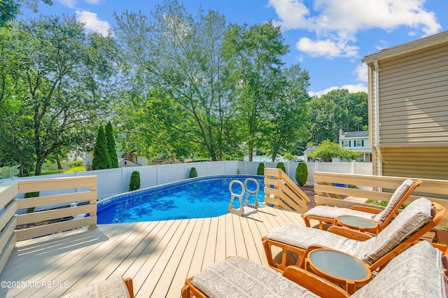 16 Mary Ln, Spotswood, NJ 08884 - photo 40