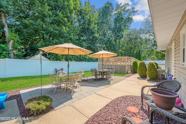 16 Mary Ln, Spotswood, NJ 08884 - photo 47