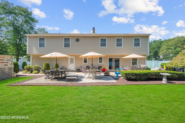 16 Mary Ln, Spotswood, NJ 08884 - photo 37