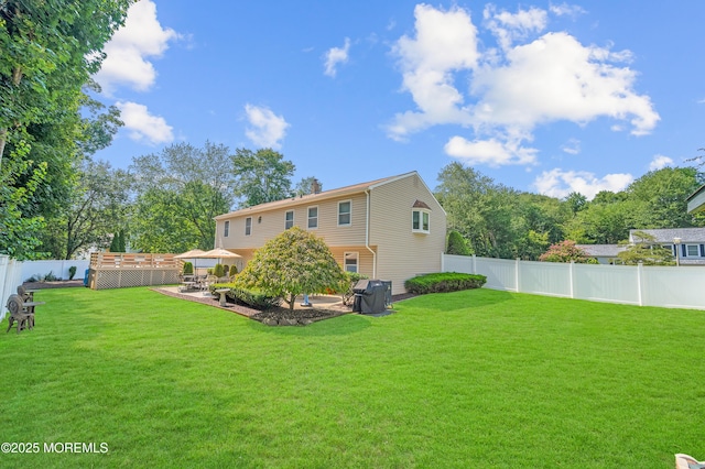 16 Mary Ln, Spotswood, NJ 08884 - photo 38