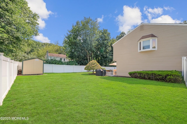 16 Mary Ln, Spotswood, NJ 08884 - photo 39