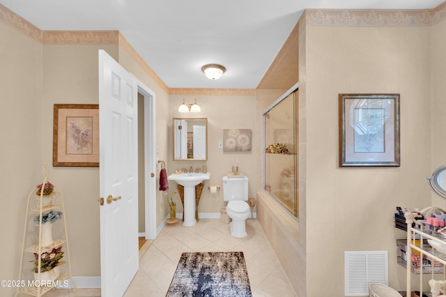 16 Mary Ln, Spotswood, NJ 08884 - photo 24