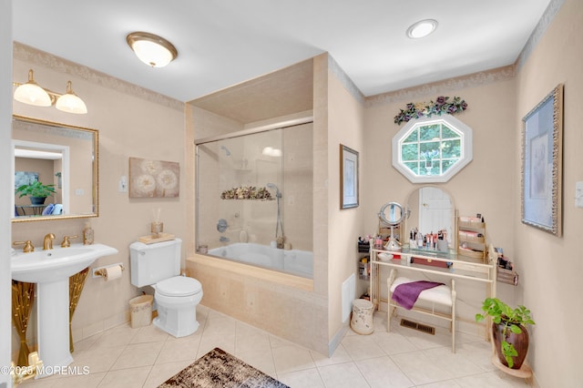 16 Mary Ln, Spotswood, NJ 08884 - photo 23