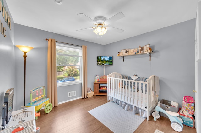 16 Mary Ln, Spotswood, NJ 08884 - photo 25