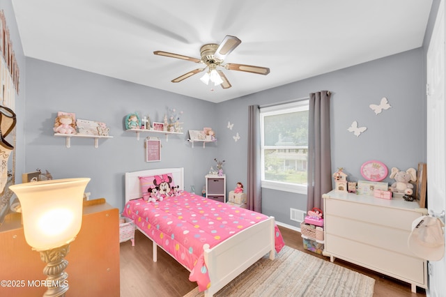 16 Mary Ln, Spotswood, NJ 08884 - photo 26