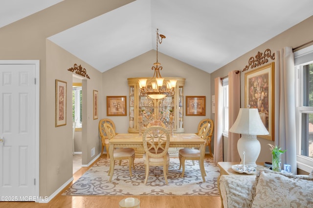 16 Mary Ln, Spotswood, NJ 08884 - photo 12